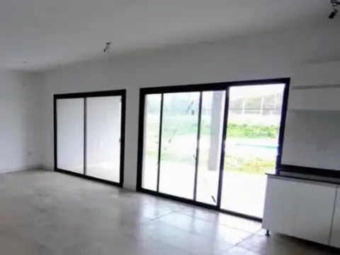 Casa en Venta en San Sebastián, USD 185.000