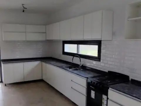 Casa Venta Barrio San Sebastián Escobar Apto Crédito - Financiación