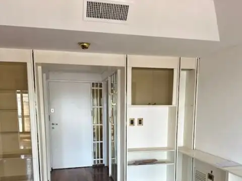 Depto Tipo Casa en Venta de 4 dormitorios