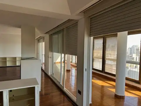 Depto Tipo Casa en Venta 46 años