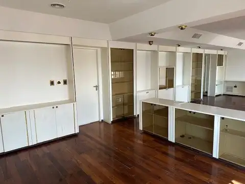 Depto Tipo Casa en Venta de 9 ambientes