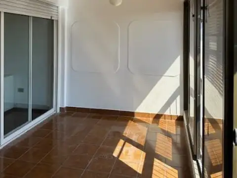 Depto Tipo Casa en Venta con 5 cocheras