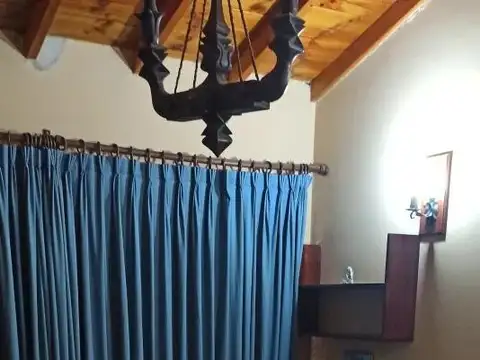 Departamento en Venta 15 años