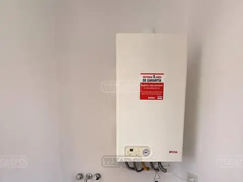 Casa en Venta al Noreste