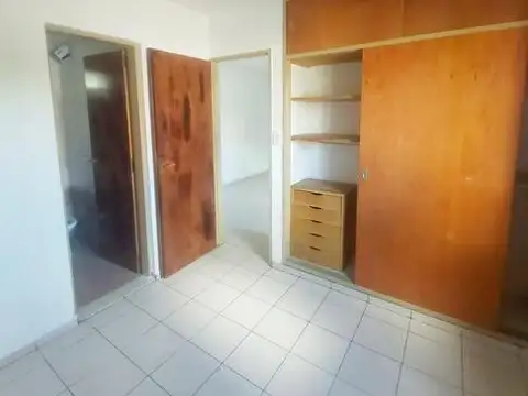 Departamento en Venta en Centro, USD 42.000