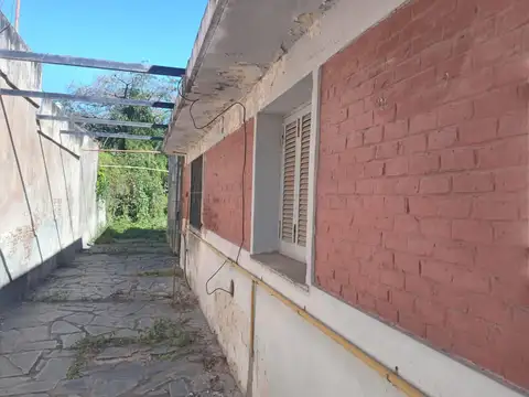 Baigorria  al 700