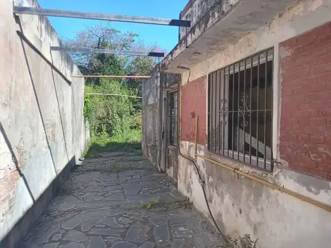 Casa en Venta 96 años
