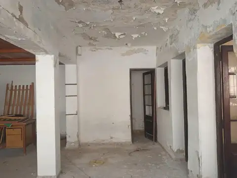 Casa en Venta en San Lorenzo, USD 57.000
