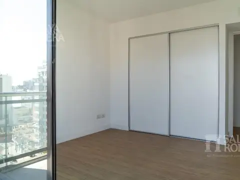 Departamento en Alquiler al Noroeste