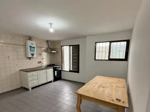 ALQUILO DEPTO 2 DORM Bº PROVIDENCIA. ¡NO PAGA EXPENSAS!