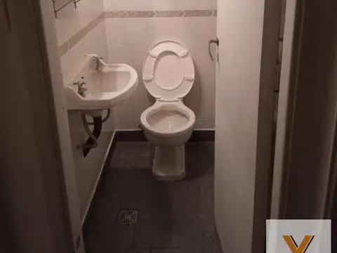 Departamento en Venta en Miramar, USD 80.000