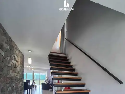 Casa en Alquiler 12 años