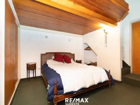 Casa Colonial Macrocentro