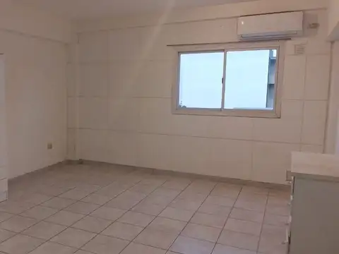 Departamento en Alquiler 6 años