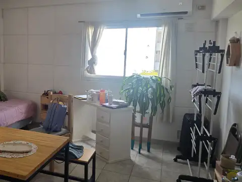 Departamento en Alquiler Permite mascota