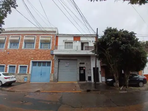 Ph - Venta - Argentina, Tres de Febrero - Ayacucho 3146