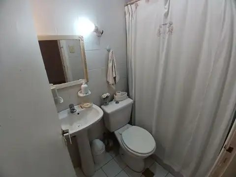 Depto Tipo Casa en Venta al Norte