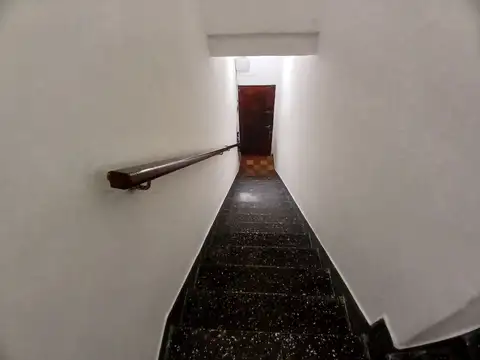 Ayacucho 3100, Piso PA