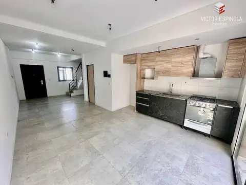 Departamento en Venta en Centro, General San Martin