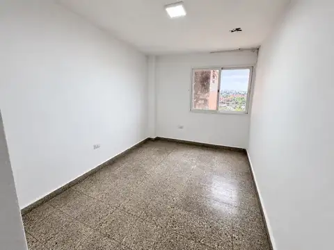 Departamento en Venta en San Miguel de Tucumán, USD 45.000