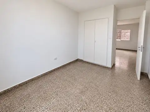 VENTA DEPARTAMENTO 2 DORMITORIOS COCINA SEPARADA
