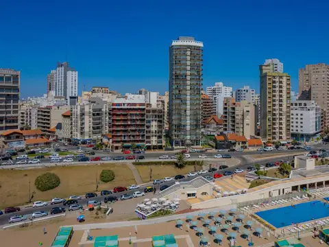 Boulevard Maritimo Peralta Ramos 1100, Piso 0