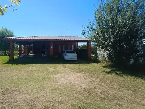 Casa en Venta en Punta Chacra, USD 170.000