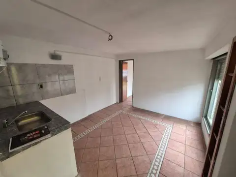 Departamento en Alquiler en Merlo, $ 330.000