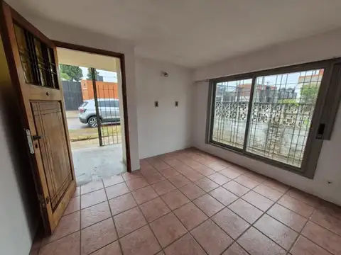 Héroes del Fournier 669