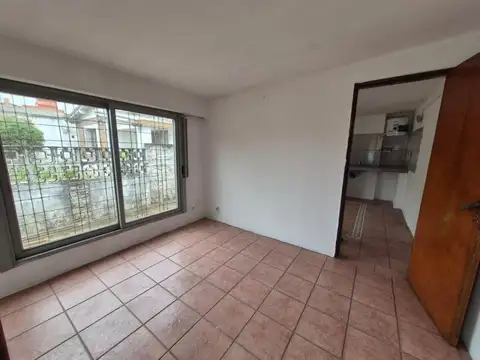 Departamento en ALQUILER en excelente estado