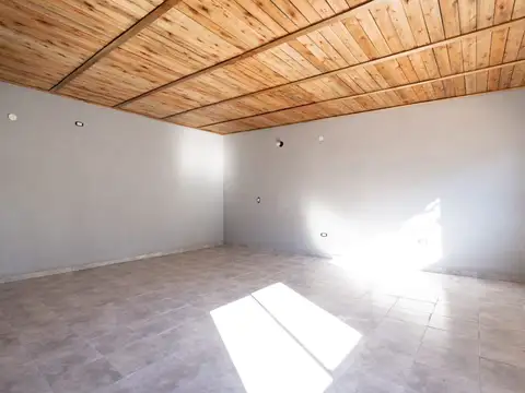 523 esquina 173 100