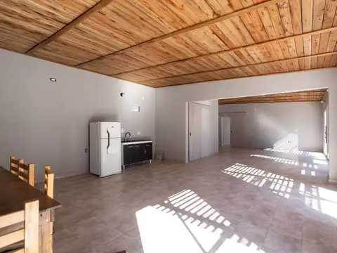 Casa en venta La Plata