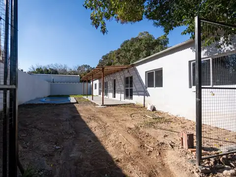 523 esquina 173 100
