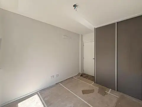 Departamento en Venta al Noroeste