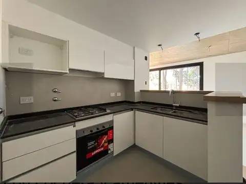 juan jose paso 7700 al 7700