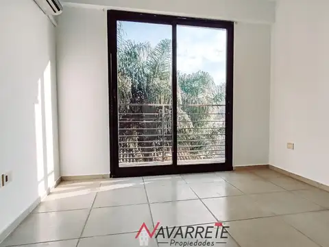 Departamento en Venta en Belén de Escobar, USD 60.000