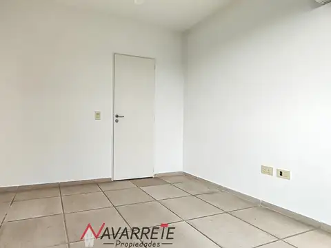 Departamento en Venta 8 años