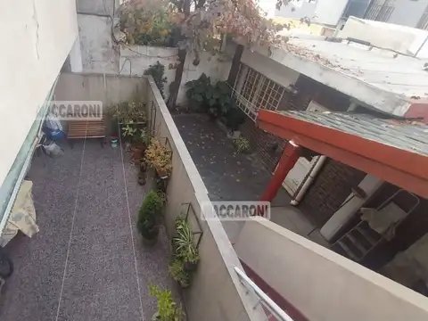Casa en Venta 25 años