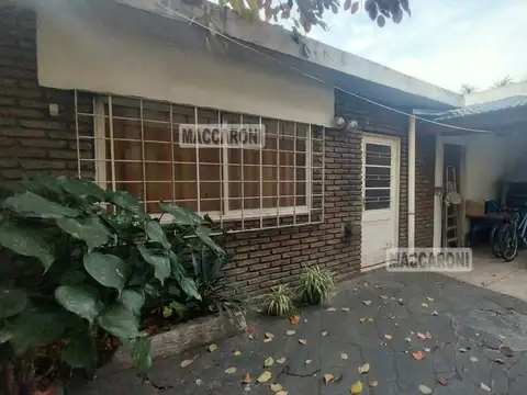 Casa en Venta en Liniers, USD 285.000