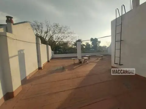 Casa - Venta - Argentina, Capital Federal - AV GENERAL PAZ 11466