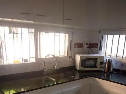 Casa en Venta 10 años