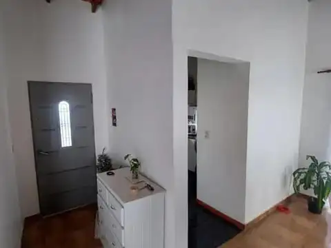Casa en Venta en Los Polvorines, USD 140.000