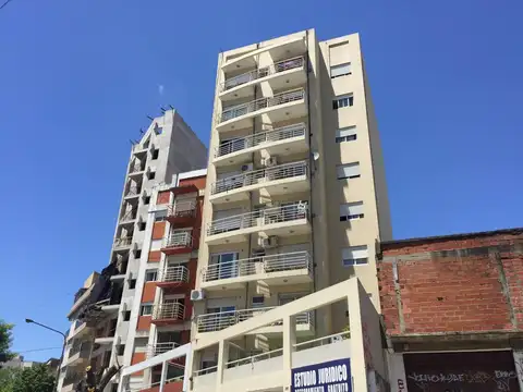 Departamento - La Plata