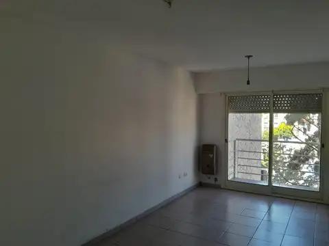 Departamento en Venta en La Plata, USD 45.000