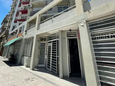 Departamento - La Plata