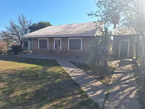 Quinta en Venta en Cordoba, Capital
