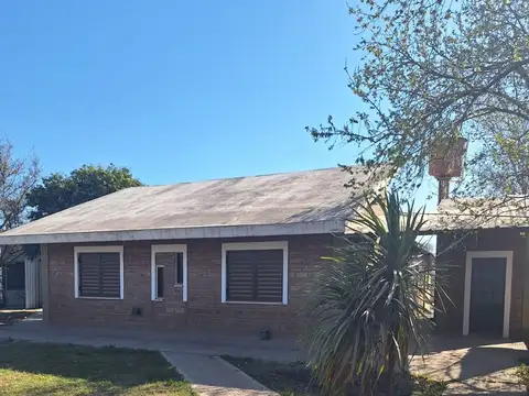 Quinta en Venta en Córdoba, USD 450.000
