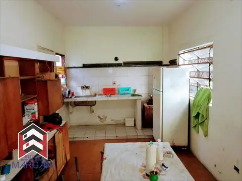 Albarellos 4525