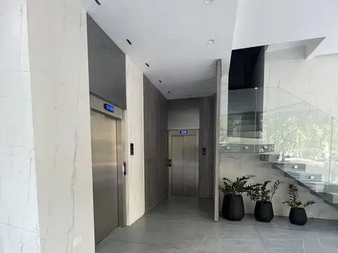Departamento en Venta en Palermo, USD 1.445.000
