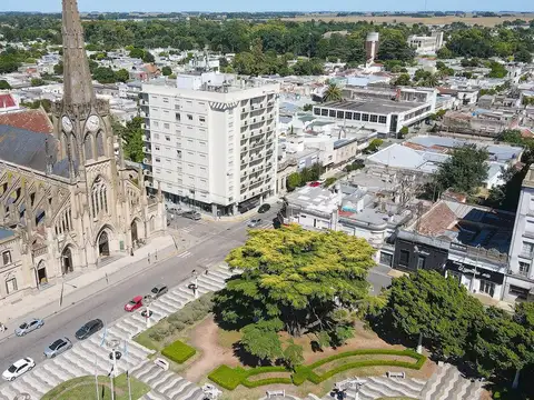 Local en Venta 33 años